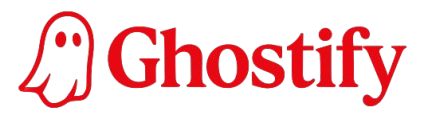 Ghostify